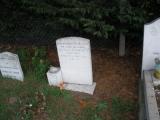 image of grave number 131420